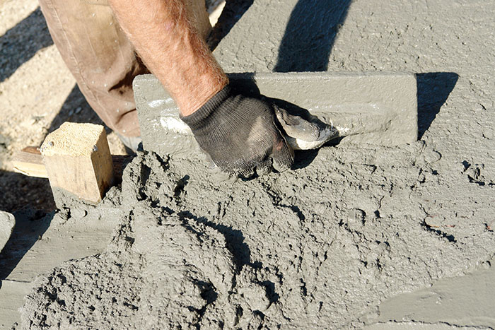 Travaux de maçonnerie Annemasse